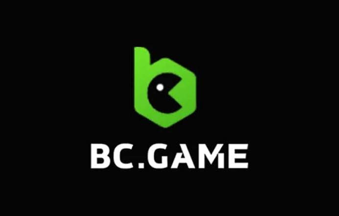 BC.Game Login A Comprehensive Guide for New Users