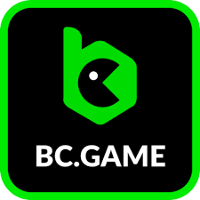 BC.Game Login Access Your Favorite Crypto Gaming Platform BC.Game Login Access Your Favorite Crypto Gaming Platform
