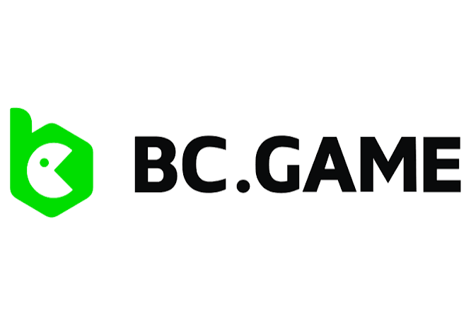 Betting Sider Uden NemID Din Guide til Sikkert Spil Online Betting Sider Uden NemID Din Guide til Sikkert Spil Online