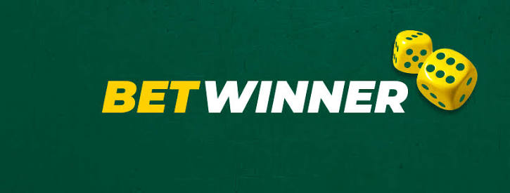 BetWinner APK Your Gateway to Mobile Betting 1465606506 BetWinner APK Your Gateway to Mobile Betting 1465606506