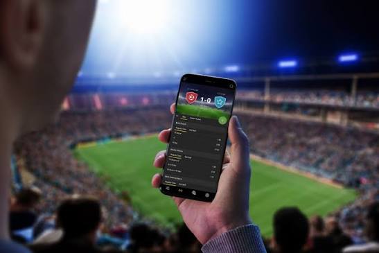 Bewinner Tu Compañero Ideal en el Apuestas y Juegos Bewinner Tu Compañero Ideal en el Apuestas y Juegos