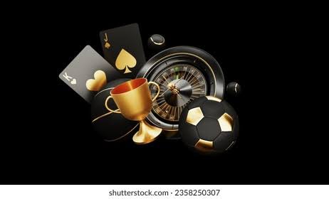 Bewinner Tu Compañero Ideal en el Apuestas y Juegos Bewinner Tu Compañero Ideal en el Apuestas y Juegos