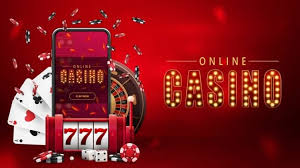 Captain Jack Casino UK - Your Ultimate Gaming Destination