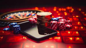 Cashwin Casino - Twój Portal do Świata Gier Cashwin Casino - Twój Portal do Świata Gier