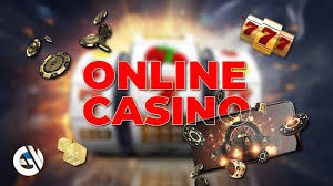 Cashwin Casino - Twój portal do świata hazardu online Cashwin Casino - Twój portal do świata hazardu online