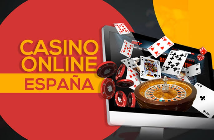 Casino Dinero Real en España Los Mejores para Ganar Casino Dinero Real en España Los Mejores para Ganar