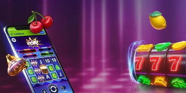 Casino Dinero Real en España Los Mejores para Ganar Casino Dinero Real en España Los Mejores para Ganar