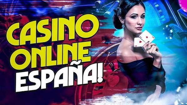 Casino Dinero Real España Online Guía Completa Casino Dinero Real España Online Guía Completa