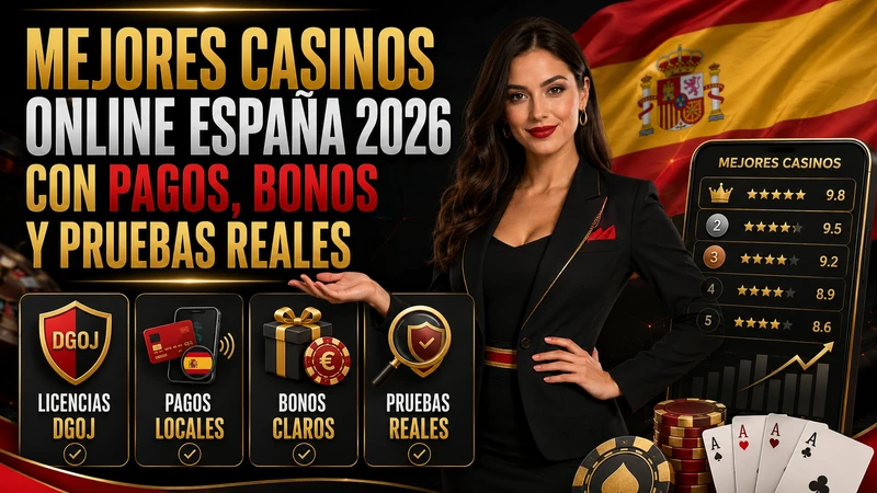 Casino Dinero Real Online Gratis Diversión y Oportunidades Sin Límites
