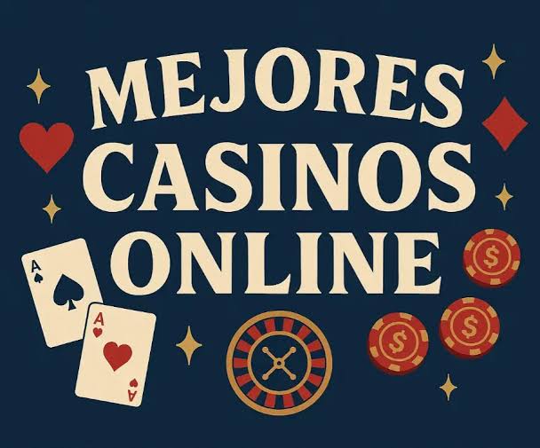 Casino Online Descubre los Mejores Bonos Sin Depósito Casino Online Descubre los Mejores Bonos Sin Depósito