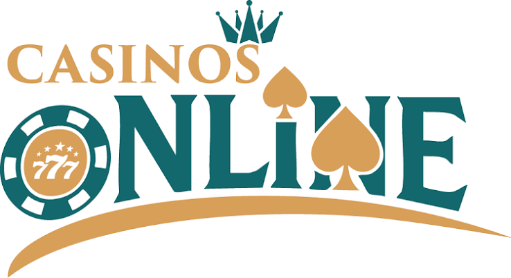 Casino Online Descubre los Mejores Bonos Sin Depósito Casino Online Descubre los Mejores Bonos Sin Depósito