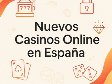 Casino Online Descubre los Mejores Bonos Sin Depósito Casino Online Descubre los Mejores Bonos Sin Depósito