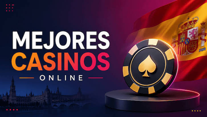 Casino Online Gratis sin Dinero Diversión sin Riesgos Casino Online Gratis sin Dinero Diversión sin Riesgos