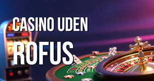 Casino Uden Indbetaling Bonus i Danmark - Oplev De Bedste Tilbud Casino Uden Indbetaling Bonus i Danmark - Oplev De Bedste Tilbud