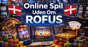 Casino uden Indbetaling Rigtige Penge - Oplev Spændingen Casino uden Indbetaling Rigtige Penge - Oplev Spændingen