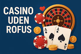 Casino uden Indbetaling Rigtige Penge - Oplev Spændingen Casino uden Indbetaling Rigtige Penge - Oplev Spændingen