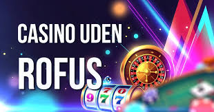 Casino uden Indbetaling Rigtige Penge - Oplev Spændingen Casino uden Indbetaling Rigtige Penge - Oplev Spændingen