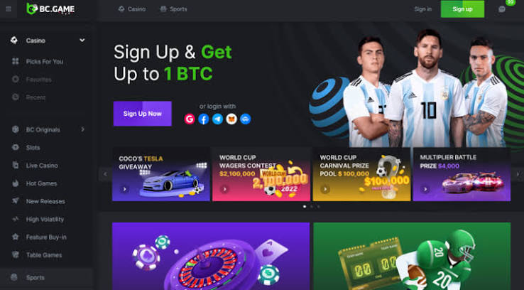 Casino uden ROFUS login En Guide til Spiloplevelser Uden Begrænsninger Casino uden ROFUS login En Guide til Spiloplevelser Uden Begrænsninger