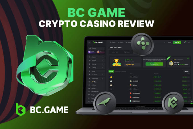 Casino Uden ROFUS med Indbetaling - Find Din Favorit Casino Uden ROFUS med Indbetaling - Find Din Favorit
