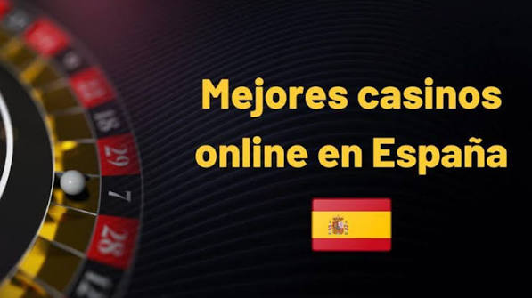 Casinos Online Gratis con Dinero Real Tu Guía Completa Casinos Online Gratis con Dinero Real Tu Guía Completa