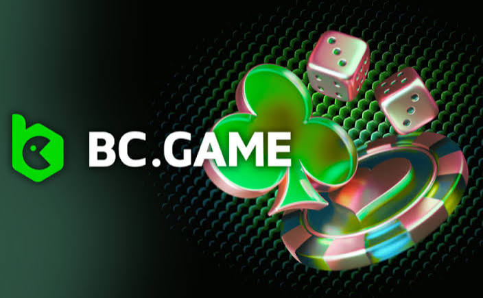 Comprehensive Review of JB Casino Your Ultimate Gaming Destination