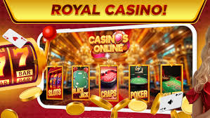 Die Welt des Cashwin Casinos Ein umfassender Leitfaden Die Welt des Cashwin Casinos Ein umfassender Leitfaden