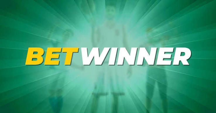 Discover Excitement and Rewards at BetWinner Online Casino