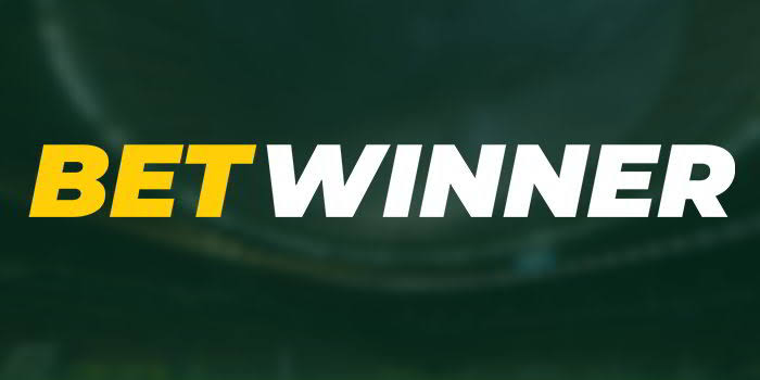 Discover Excitement and Rewards at BetWinner Online Casino