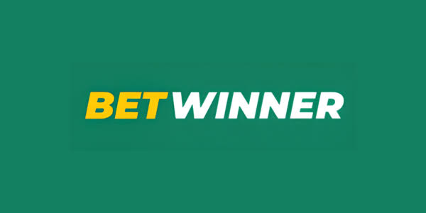 Discover Excitement and Rewards at BetWinner Online Casino