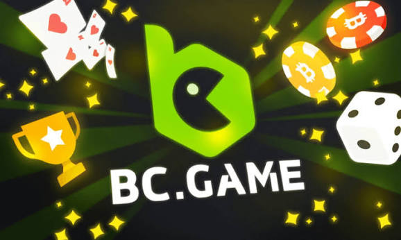 Discover JB Casino A Complete Guide to Your Next Gaming Adventure