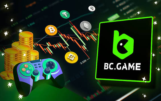 Discover JB Casino A Complete Guide to Your Next Gaming Adventure