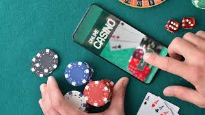 Discover the Excitement of Slots Demo Your Gateway to Virtual Casinos Discover the Excitement of Slots Demo Your Gateway to Virtual Casinos