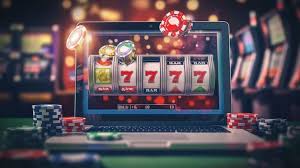 Discover the Excitement of Slots Demo Your Gateway to Virtual Casinos Discover the Excitement of Slots Demo Your Gateway to Virtual Casinos