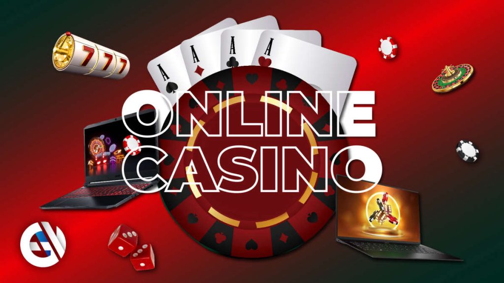 Discover the Thrills of Online Gaming at Slots 52 848025099 Discover the Thrills of Online Gaming at Slots 52 848025099