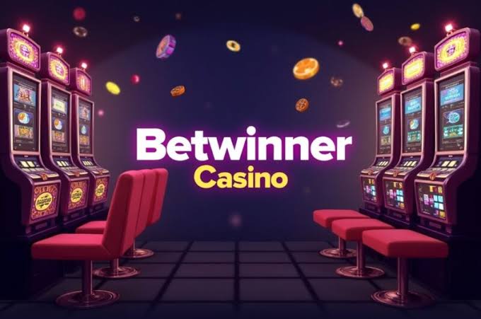 Discovering BetWinner Bonuses Unlock Your Winning Potential Discovering BetWinner Bonuses Unlock Your Winning Potential