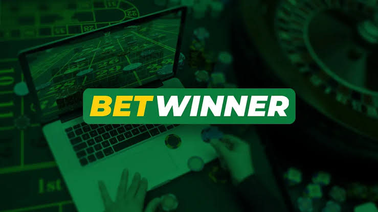 Discovering BetWinner Bonuses Unlock Your Winning Potential Discovering BetWinner Bonuses Unlock Your Winning Potential