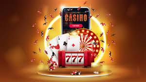 Experience the Thrill of Online Casino Golden Pharaoh 1736283255 Experience the Thrill of Online Casino Golden Pharaoh 1736283255