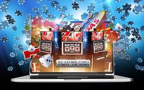 Experience the Thrill of Online Casino Golden Pharaoh