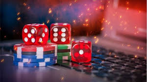 Experience the Thrill of Online Casino Golden Pharaoh