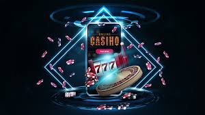 Experience the Thrill of WildWild Online Casino -284602026 Experience the Thrill of WildWild Online Casino -284602026
