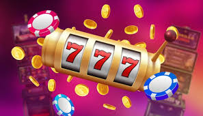Explora la Diversión Infinita en Platino Casino