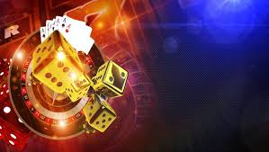 Explore the Excitement of Casino Betzino Explore the Excitement of Casino Betzino