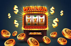 Explore the Exciting World of Casino BitKingz UK 107043209 Explore the Exciting World of Casino BitKingz UK 107043209