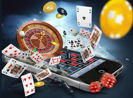 Explore the Exciting World of Casino BitKingz UK -508399947 Explore the Exciting World of Casino BitKingz UK -508399947