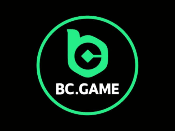 Exploring BC.Game Crypto Casino A Guide for Online Gamblers Exploring BC.Game Crypto Casino A Guide for Online Gamblers