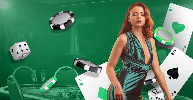 Exploring JB Casino Indonesia A Journey Through Entertainment and Excitement Exploring JB Casino Indonesia A Journey Through Entertainment and Excitement