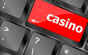 GT Bet Casino Jouw Ultieme Bestemming voor Online Gokken 728994928 GT Bet Casino Jouw Ultieme Bestemming voor Online Gokken 728994928