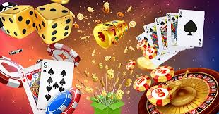 GT Bet Casino Jouw Ultieme Bestemming voor Online Gokken 728994928 GT Bet Casino Jouw Ultieme Bestemming voor Online Gokken 728994928