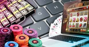 GT Bet Casino Jouw Ultieme Bestemming voor Online Gokken 728994928 GT Bet Casino Jouw Ultieme Bestemming voor Online Gokken 728994928