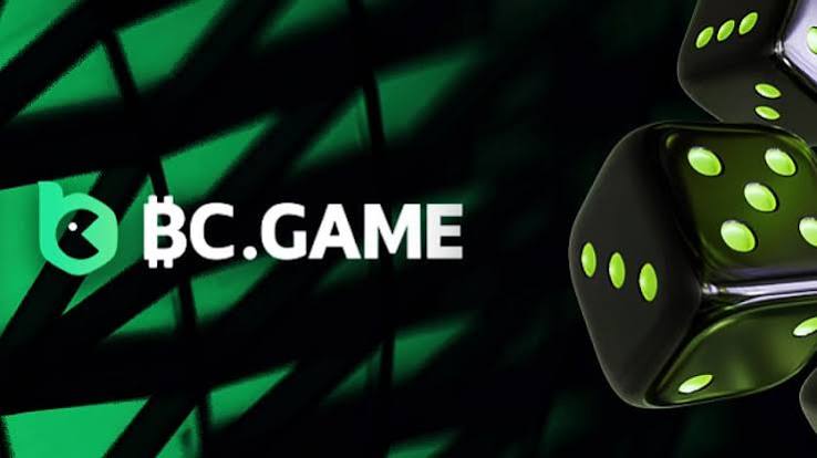 How to Access BC.Game Using Various Methods -250086026 How to Access BC.Game Using Various Methods -250086026